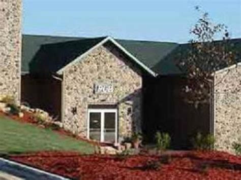 hotels in barneveld wi|deer valley lodge dodgeville wi.